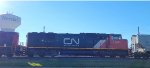 CN 5722